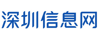 ï